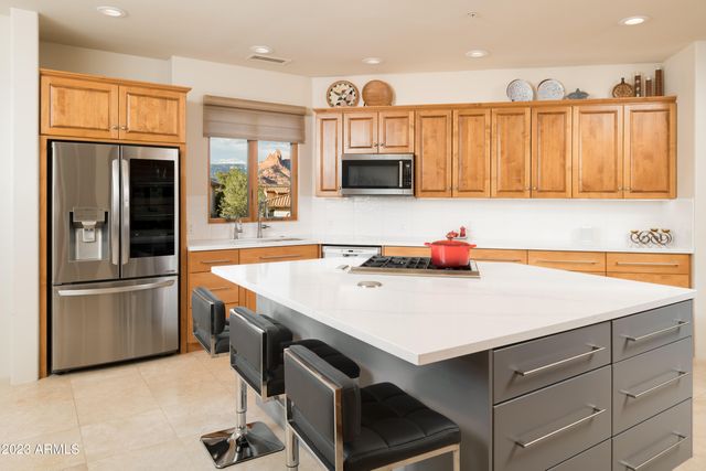 26 Elice Circle, Sedona, AZ 86336