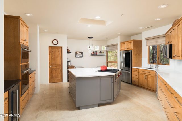 26 Elice Circle, Sedona, AZ 86336