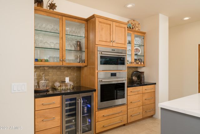 26 Elice Circle, Sedona, AZ 86336