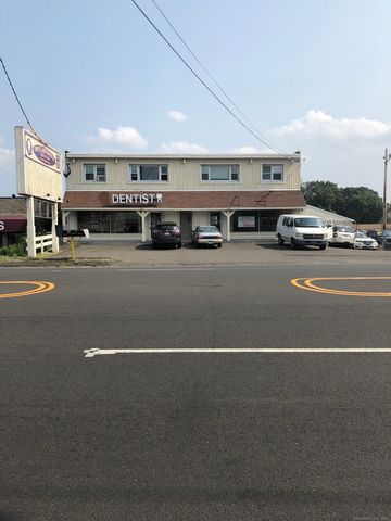 910 Boston Post Road 3, West Haven, CT 06516