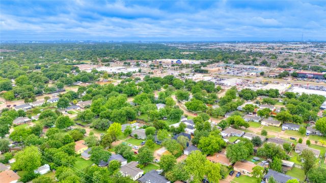 11535 Strand Street, Dallas, TX 75218