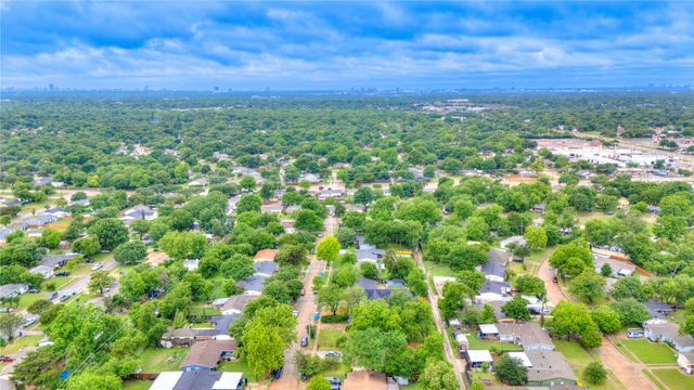 11535 Strand Street, Dallas, TX 75218