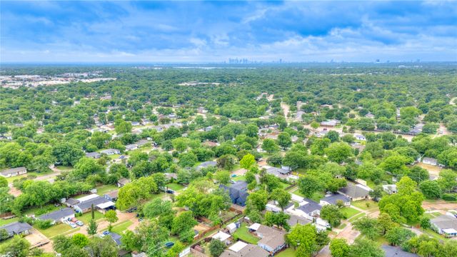 11535 Strand Street, Dallas, TX 75218