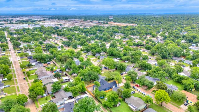 11535 Strand Street, Dallas, TX 75218