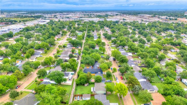 11535 Strand Street, Dallas, TX 75218