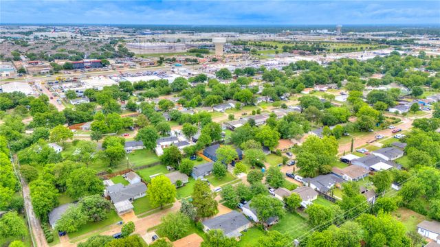 11535 Strand Street, Dallas, TX 75218