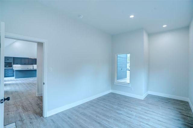 11535 Strand Street, Dallas, TX 75218