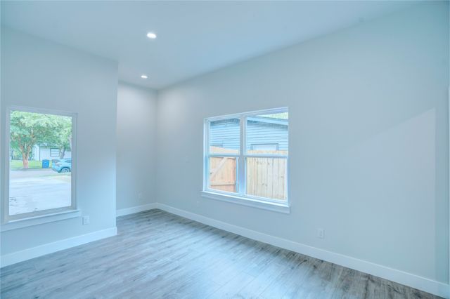 11535 Strand Street, Dallas, TX 75218