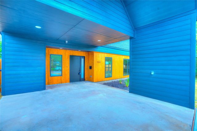 11535 Strand Street, Dallas, TX 75218