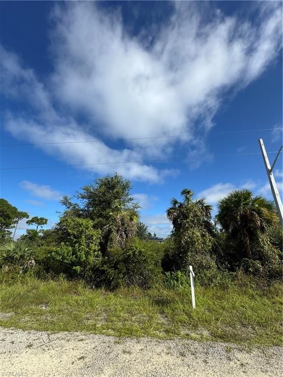 3006 73rd ST W, Lehigh Acres, FL 33971