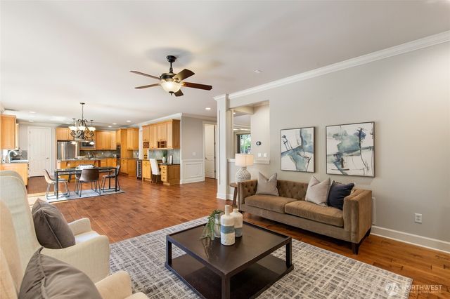 14809 NE 63rd Court, Redmond, WA 98052