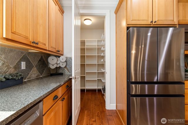 14809 NE 63rd Court, Redmond, WA 98052
