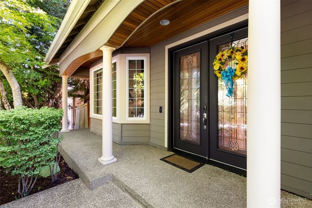 14809 NE 63rd Court, Redmond, WA 98052