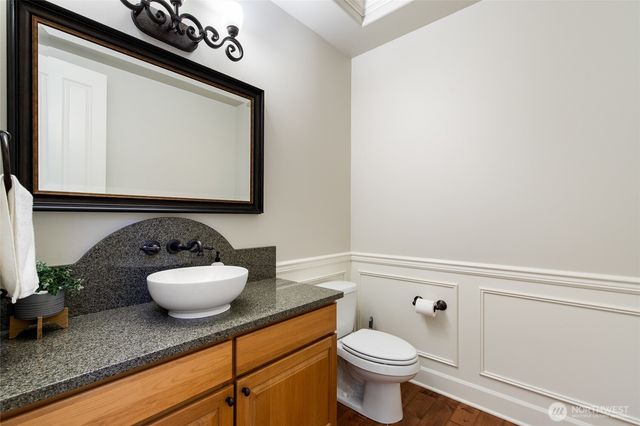 14809 NE 63rd Court, Redmond, WA 98052