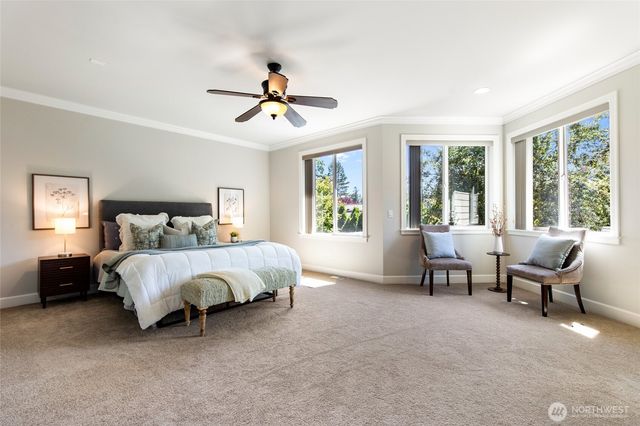 14809 NE 63rd Court, Redmond, WA 98052