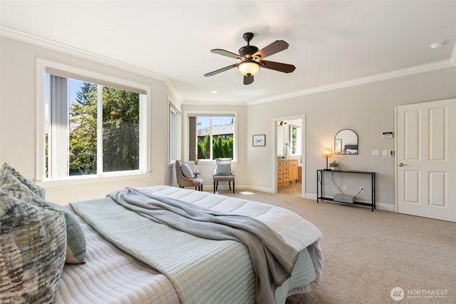 14809 NE 63rd Court, Redmond, WA 98052