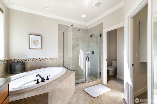 14809 NE 63rd Court, Redmond, WA 98052