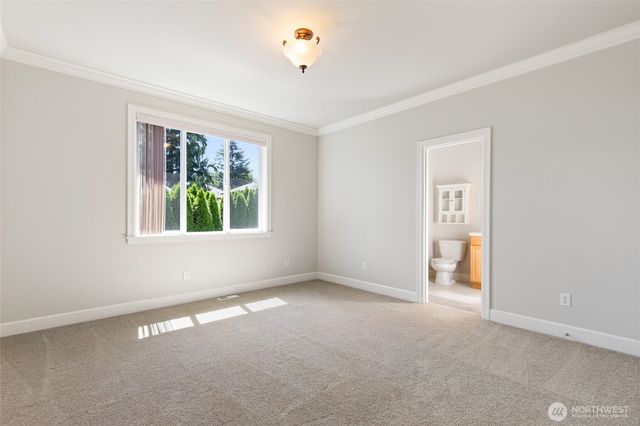 14809 NE 63rd Court, Redmond, WA 98052