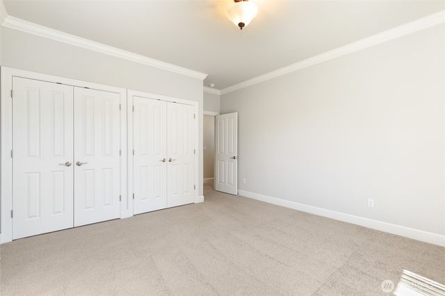 14809 NE 63rd Court, Redmond, WA 98052