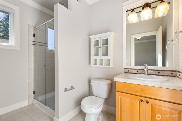 14809 NE 63rd Court, Redmond, WA 98052