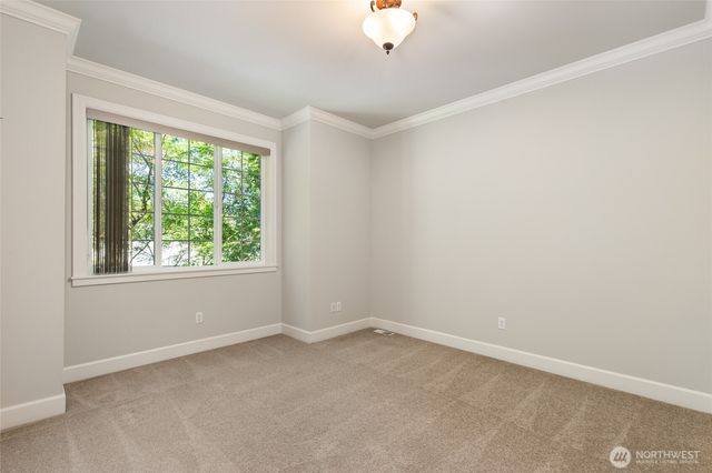 14809 NE 63rd Court, Redmond, WA 98052