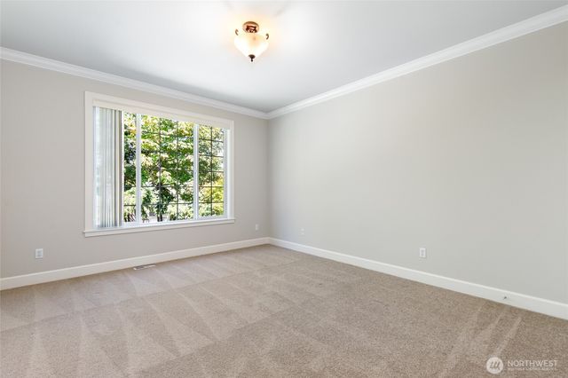 14809 NE 63rd Court, Redmond, WA 98052