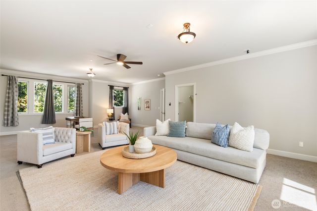 14809 NE 63rd Court, Redmond, WA 98052