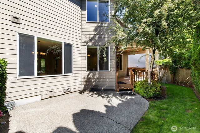 14809 NE 63rd Court, Redmond, WA 98052