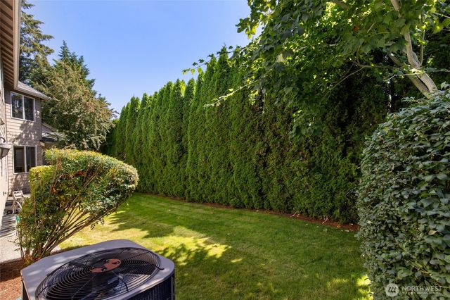 14809 NE 63rd Court, Redmond, WA 98052