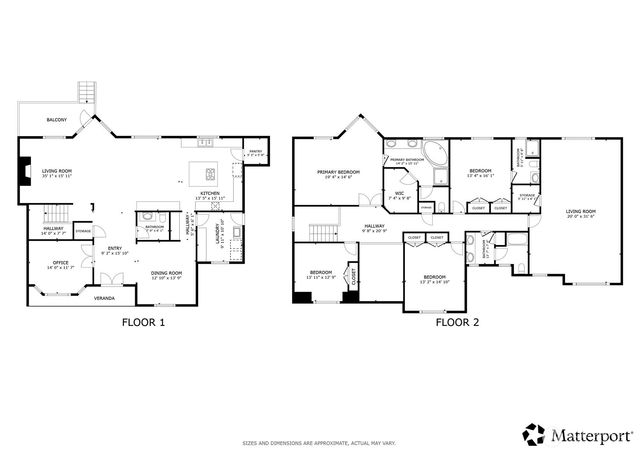 14809 NE 63rd Court, Redmond, WA 98052