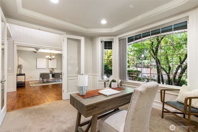 14809 NE 63rd Court, Redmond, WA 98052