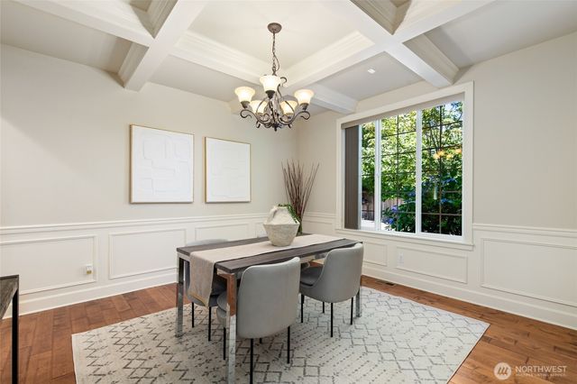 14809 NE 63rd Court, Redmond, WA 98052