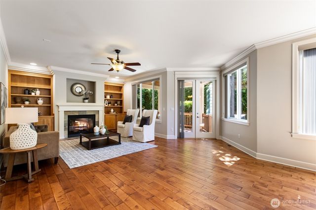 14809 NE 63rd Court, Redmond, WA 98052