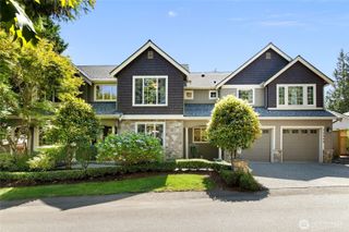 14809 NE 63rd Court, Redmond, WA 98052