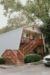 3125 Zepp Ln, Pace, FL 32571