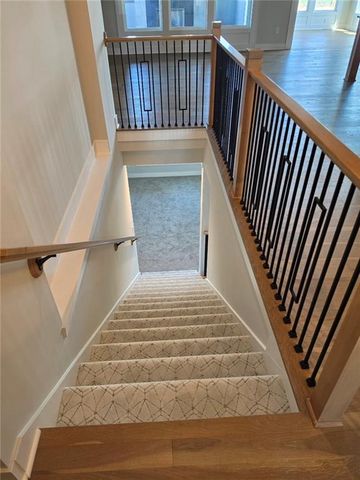 11275 S Gleason Road, Olathe, KS 66061