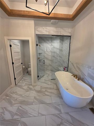 11275 S Gleason Road, Olathe, KS 66061