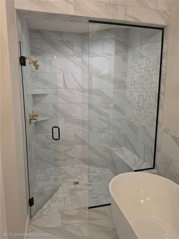 11275 S Gleason Road, Olathe, KS 66061