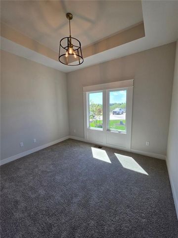 11275 S Gleason Road, Olathe, KS 66061