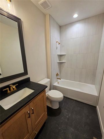 11275 S Gleason Road, Olathe, KS 66061