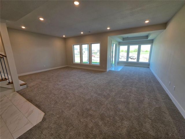 11275 S Gleason Road, Olathe, KS 66061