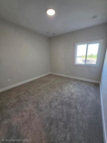 11275 S Gleason Road, Olathe, KS 66061