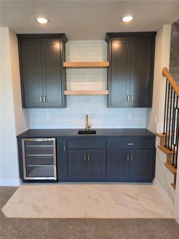 11275 S Gleason Road, Olathe, KS 66061