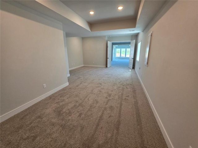 11275 S Gleason Road, Olathe, KS 66061