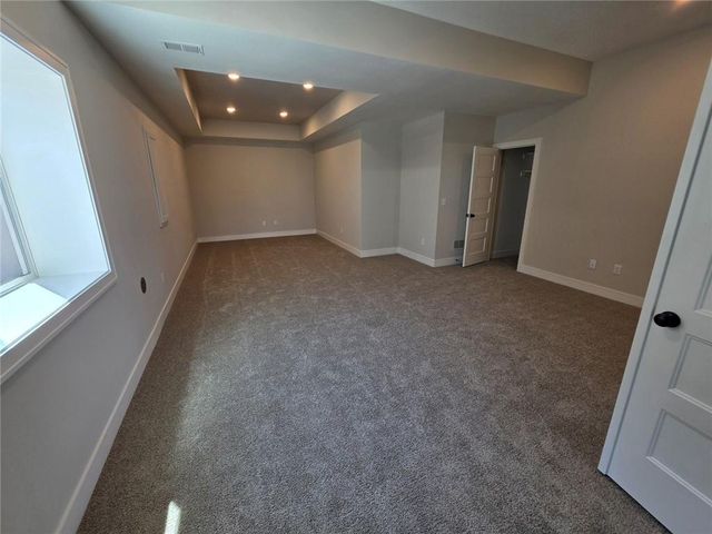 11275 S Gleason Road, Olathe, KS 66061