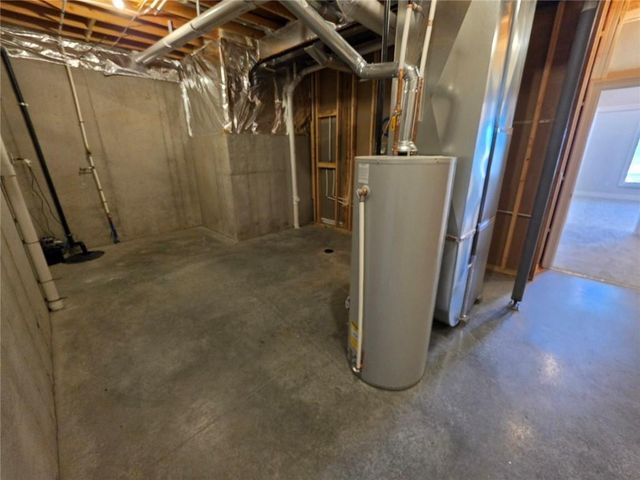 11275 S Gleason Road, Olathe, KS 66061