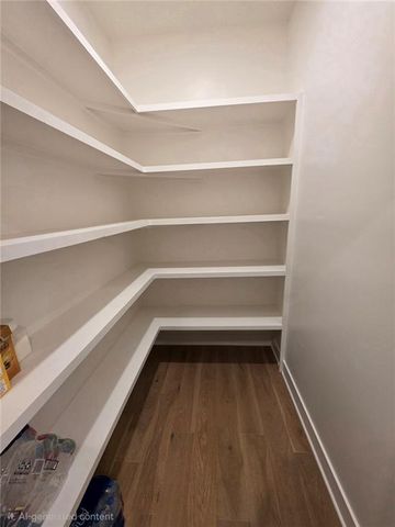 11275 S Gleason Road, Olathe, KS 66061