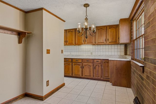 2 North Street, Merrimac, MA 01860