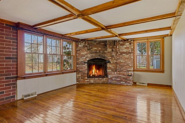 2 North Street, Merrimac, MA 01860