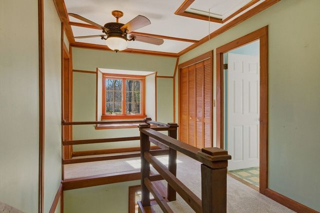 2 North Street, Merrimac, MA 01860